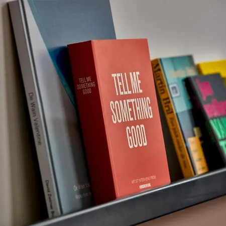 فندق Sir Hotel, Part Of Sircle Collection 4*