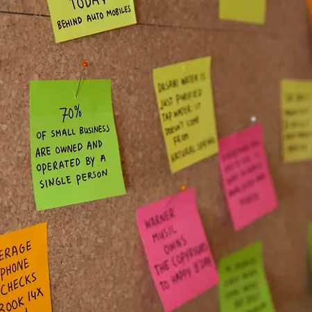 Sir Hotel, Part Of Sircle Collection 4*