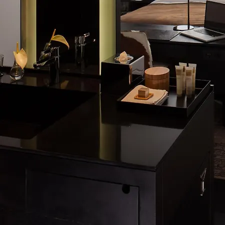 فندق Sir Hotel, Part Of Sircle Collection