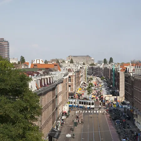 Sir Hotel, Part Of Sircle Collection 4*