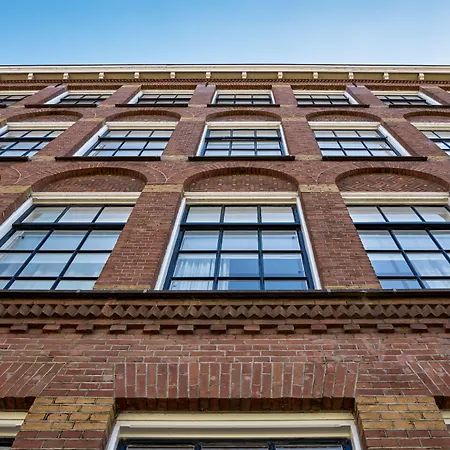 Sir Hotel, Part Of Sircle Collection فندق 4*