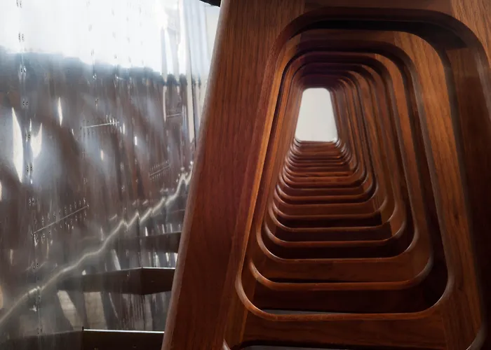 Sir Hotel, Part Of Sircle Collection Hotel 4*