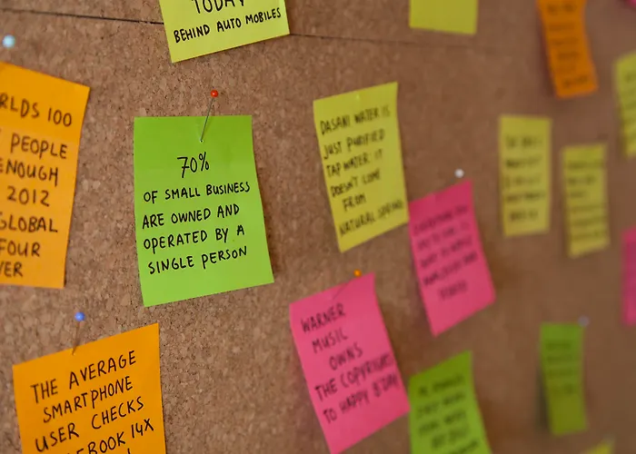 Sir Hotel, Part Of Sircle Collection 4*