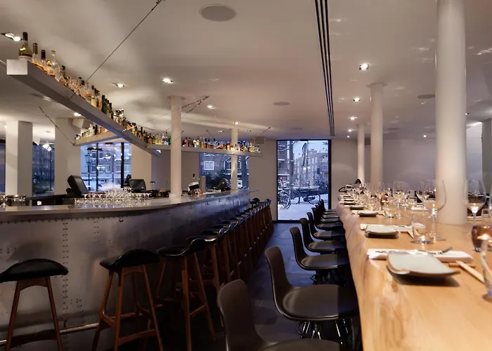 Hotel Sir Hotel, Part Of Sircle Collection 4*