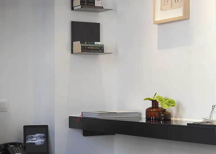 Sir Hotel, Part Of Sircle Collection 4* Amsterdam