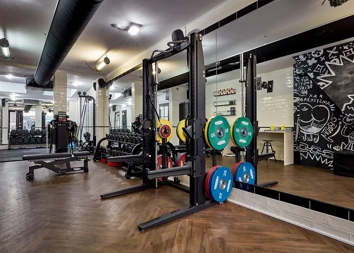 Hotel Sir Hotel, Part Of Sircle Collection 4*