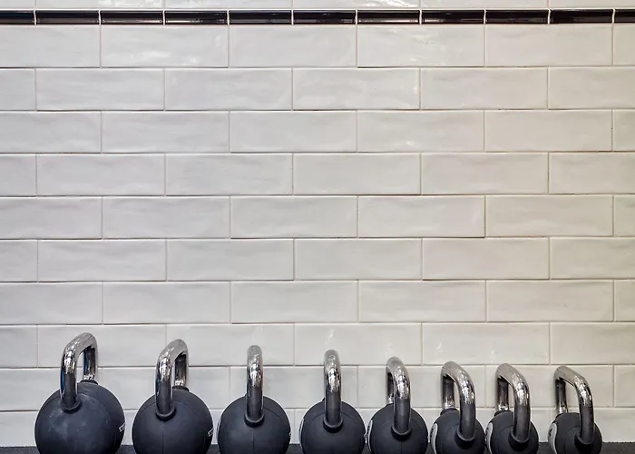 Sir Hotel, Part Of Sircle Collection Hotel Amsterdam