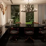 Sir Hotel, Part Of Sircle Collection Szálloda 4*