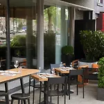 Sir Hotel, Part Of Sircle Collection Szálloda 4*