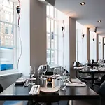 Sir Hotel, Part Of Sircle Collection 4*
