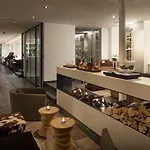 Sir Hotel, Part Of Sircle Collection Szálloda 4*