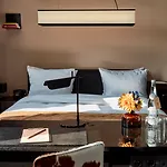 Sir Hotel, Part Of Sircle Collection Szálloda 4*