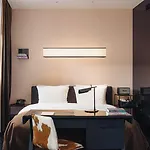 Szálloda Sir Hotel, Part Of Sircle Collection 4*