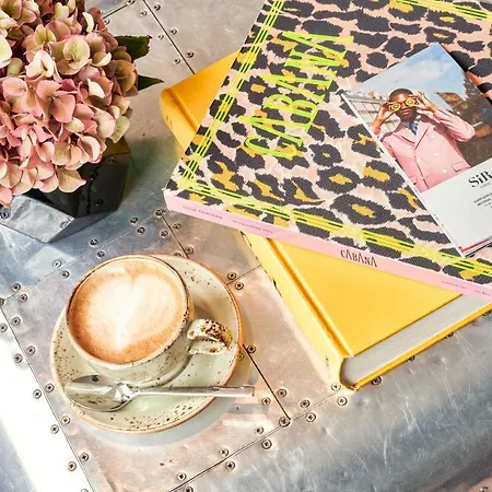 Hotel Sir Hotel, Part Of Sircle Collection Amesterdão