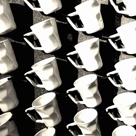 Sir Hotel, Part Of Sircle Collection Amesterdão