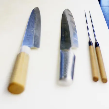 Sir Hotel, Part Of Sircle Collection