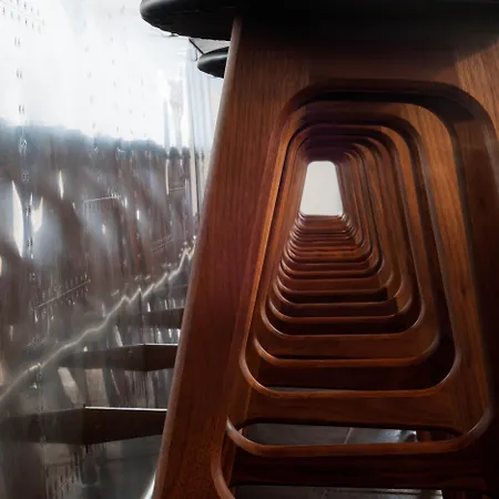 Sir Hotel, Part Of Sircle Collection Hotel 4*