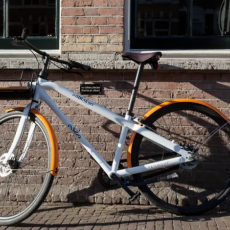 فندق Sir Hotel, Part Of Sircle Collection