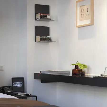 Sir Hotel, Part Of Sircle Collection 4* Amsterdam