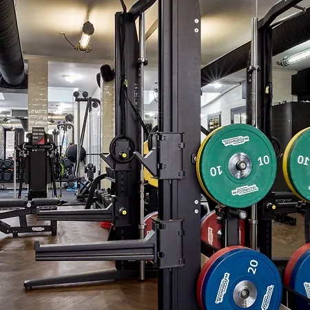 Sir Hotel, Part Of Sircle Collection Hotel Amesterdão