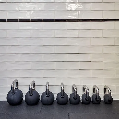 Sir Hotel, Part Of Sircle Collection מלון אמסטרדם