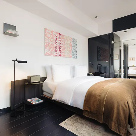 Sir Hotel, Part Of Sircle Collection Hotel Amsterdam