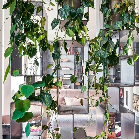 Sir Hotel, Part Of Sircle Collection Hotel 4*