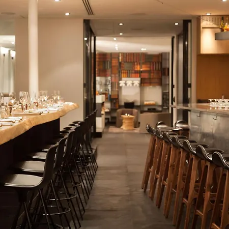 Sir Hotel, Part Of Sircle Collection Hotel