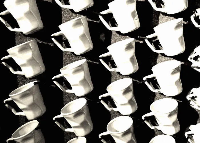 Sir Hotel, Part Of Sircle Collection Amsterdam