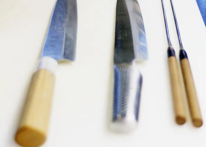 Sir Hotel, Part Of Sircle Collection