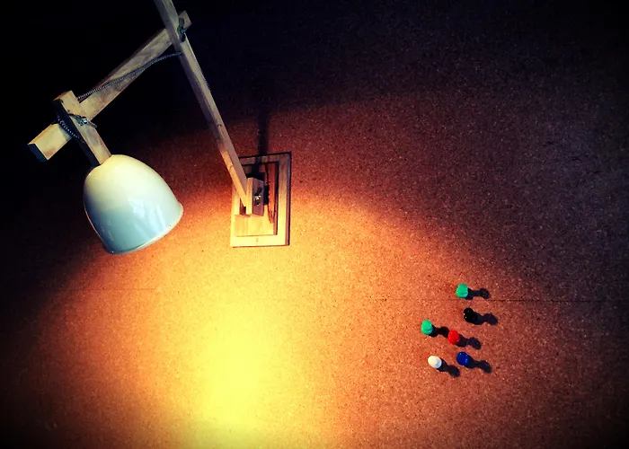 Sir Hotel, Part Of Sircle Collection Hotel Amsterdam