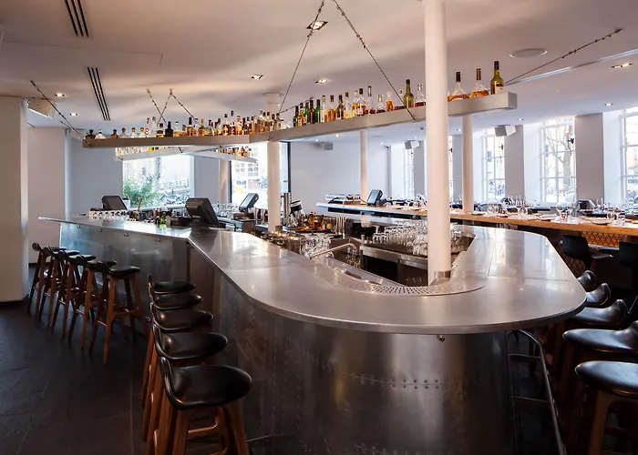 Hotel Sir Hotel, Part Of Sircle Collection