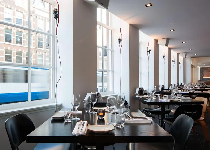 Sir Hotel, Part Of Sircle Collection 4*