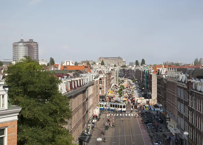 Sir Hotel, Part Of Sircle Collection 4*