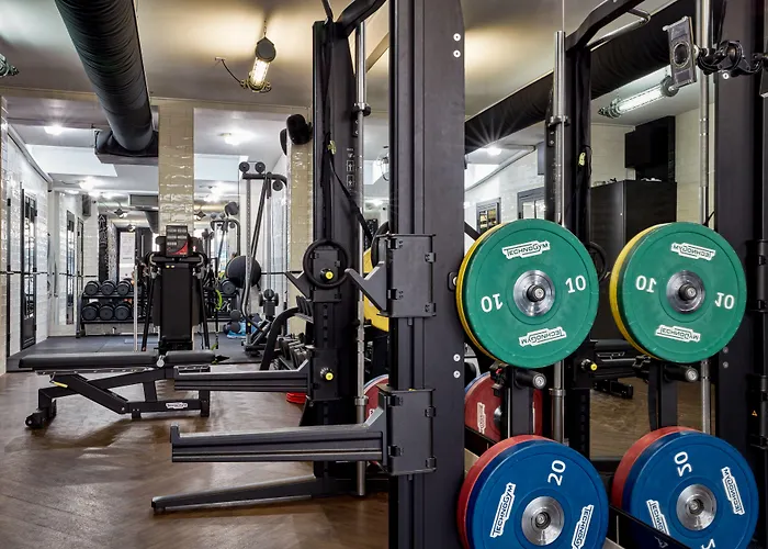 Sir Hotel, Part Of Sircle Collection Hotel Amsterdam