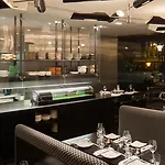 Sir Hotel, Part Of Sircle Collection Hotell Amsterdam