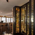 Hotell Sir Hotel, Part Of Sircle Collection 4*