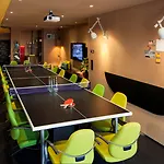 Hotell Sir Hotel, Part Of Sircle Collection 4*