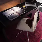 Hotell Sir Hotel, Part Of Sircle Collection 4*