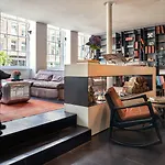 Sir Hotel, Part Of Sircle Collection 4*