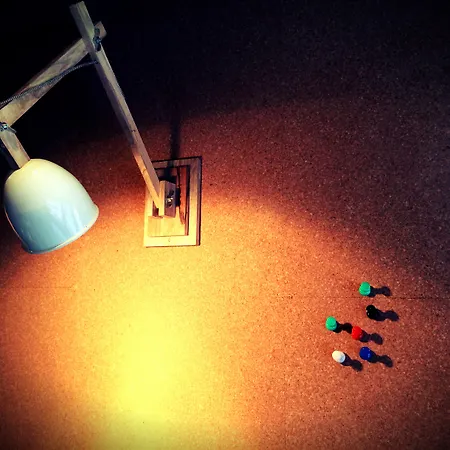 Sir Hotel, Part Of Sircle Collection Hotel Amesterdão