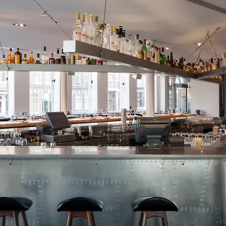 Sir Hotel, Part Of Sircle Collection Hotel