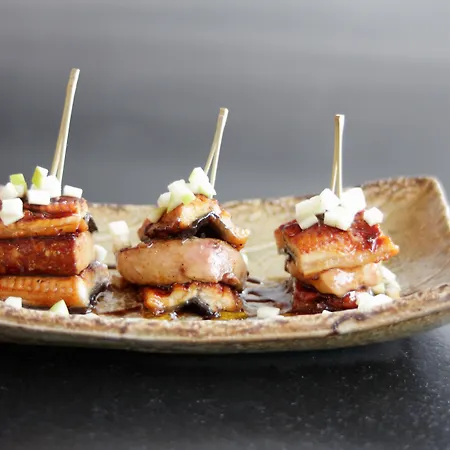 Sir Hotel, Part Of Sircle Collection Hotel 4*