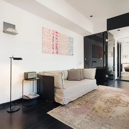 ホテル Sir Hotel, Part Of Sircle Collection 4*