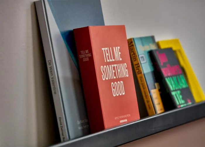 Hotel Sir Hotel, Part Of Sircle Collection 4*