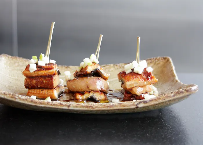 Sir Hotel, Part Of Sircle Collection Hotel 4*