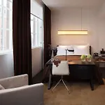 Sir Hotel, Part Of Sircle Collection Hotel 4*
